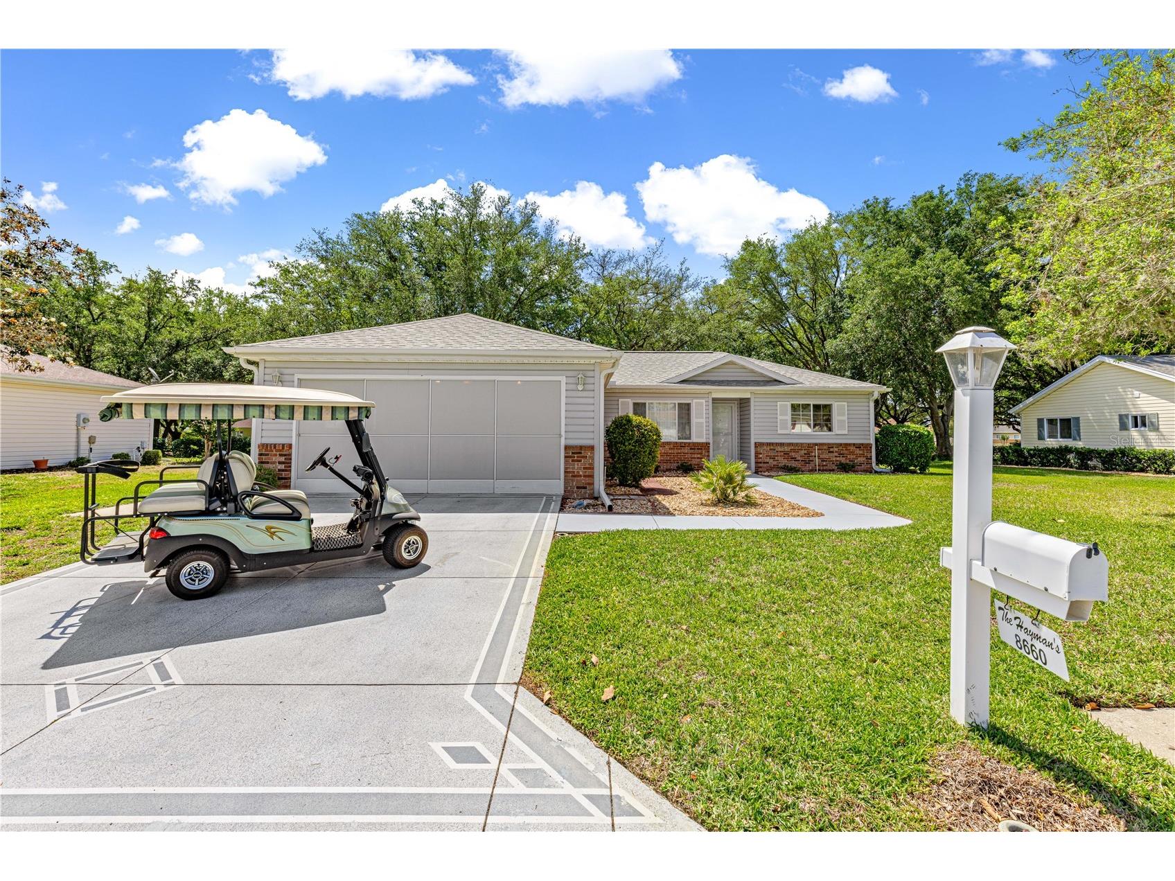 8660 SE 140th Place Road Summerfield FL 34491 OM723264 image34