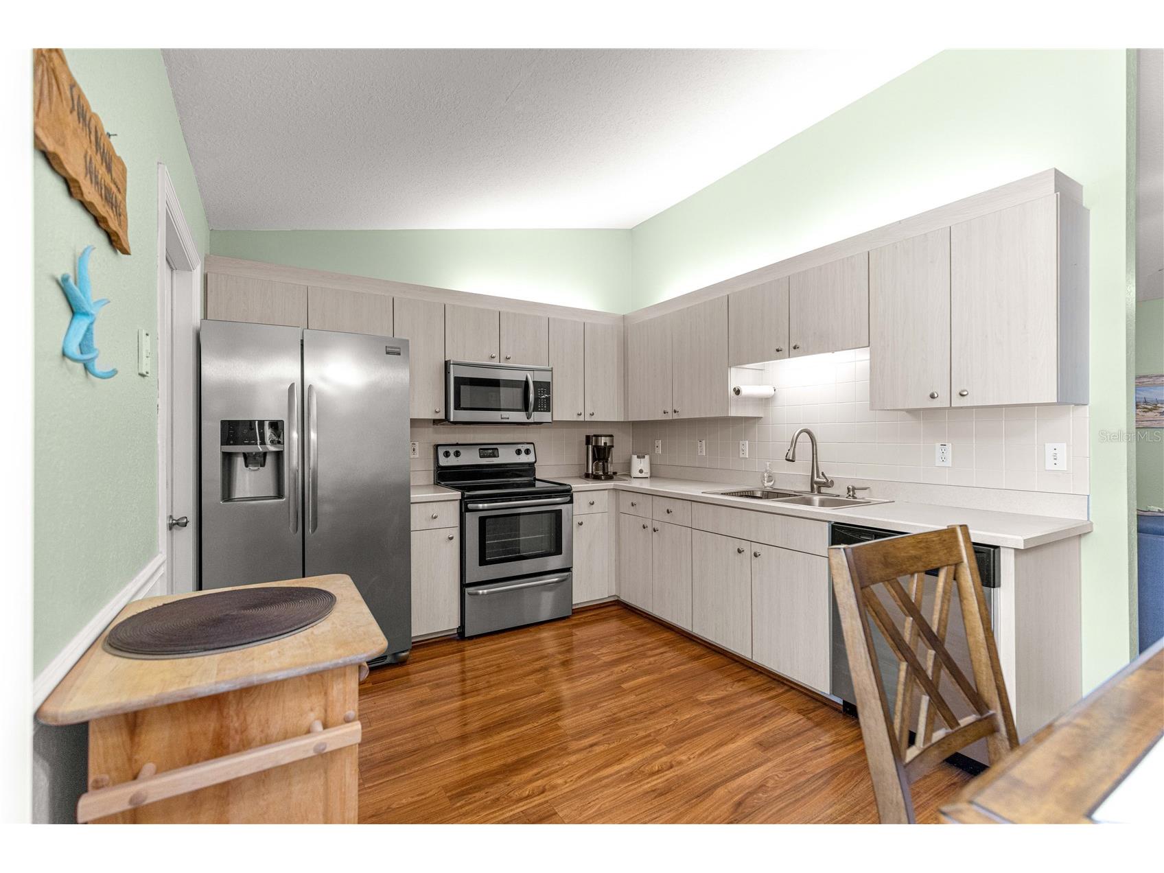 8660 SE 140th Place Road Summerfield FL 34491 OM723264 image4
