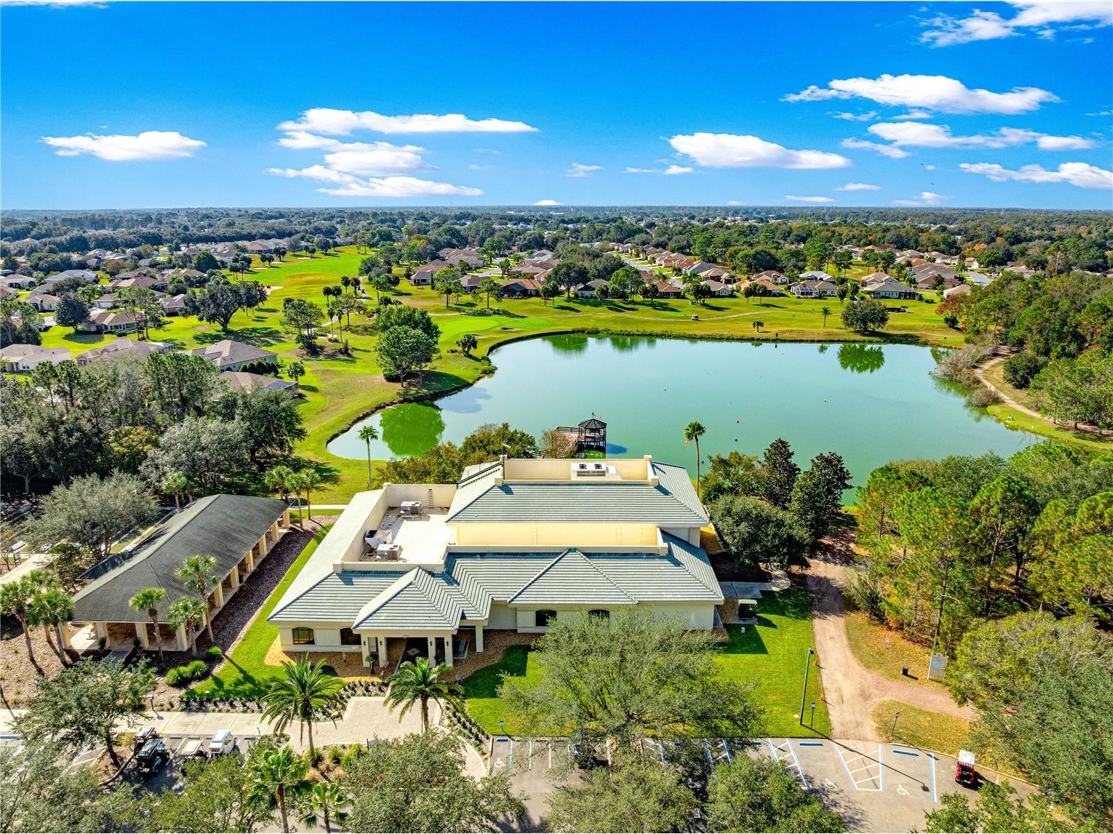 8660 SE 140th Place Road Summerfield FL 34491 OM723264 image42