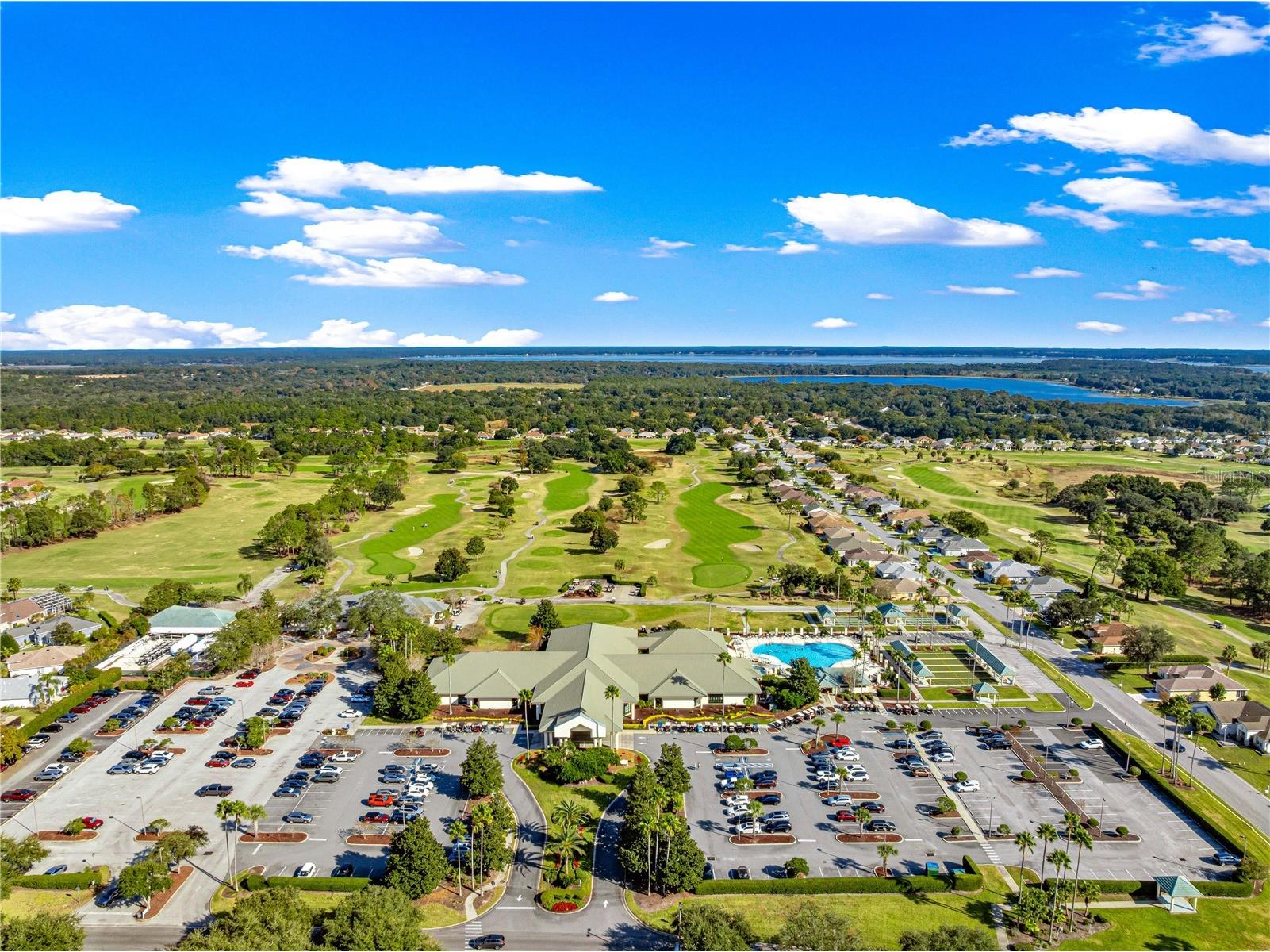 8660 SE 140th Place Road Summerfield FL 34491 OM723264 image44
