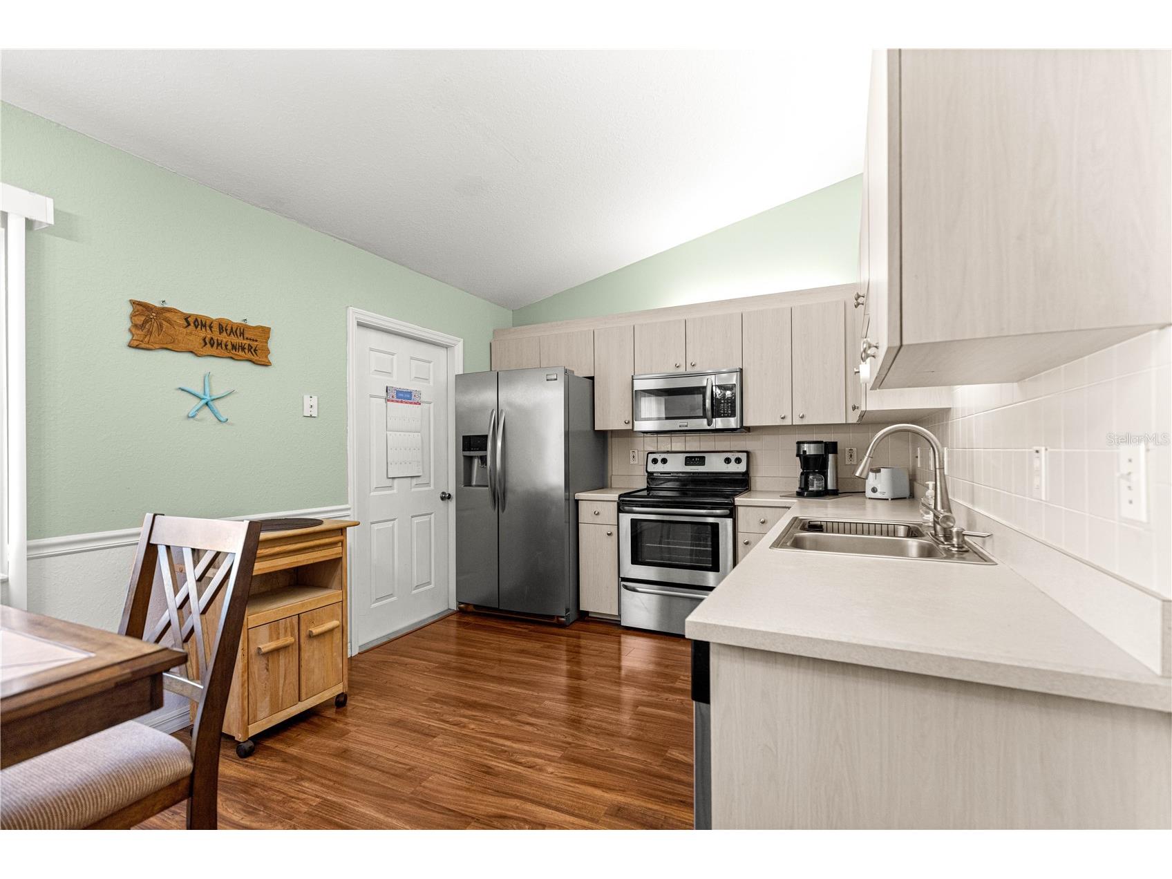 8660 SE 140th Place Road Summerfield FL 34491 OM723264 image5