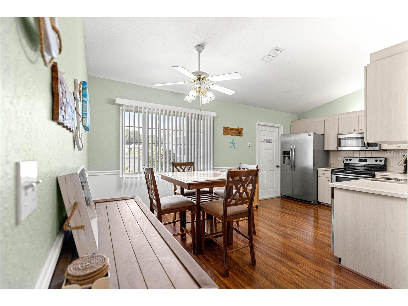 8660 SE 140th Place Road Summerfield FL 34491 OM723264 image6