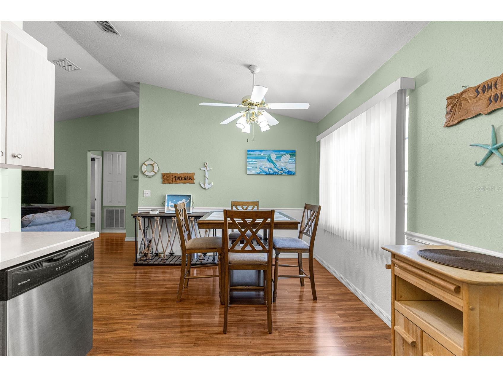 8660 SE 140th Place Road Summerfield FL 34491 OM723264 image7