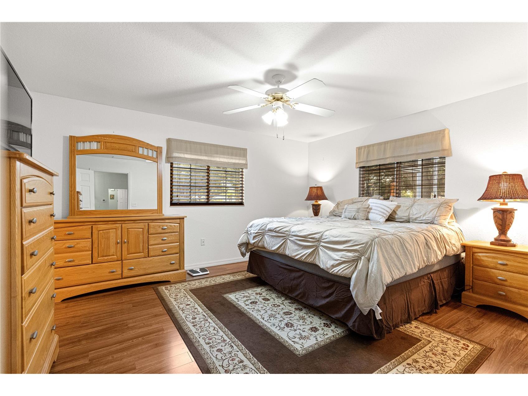 8660 SE 140th Place Road Summerfield FL 34491 OM723264 image8