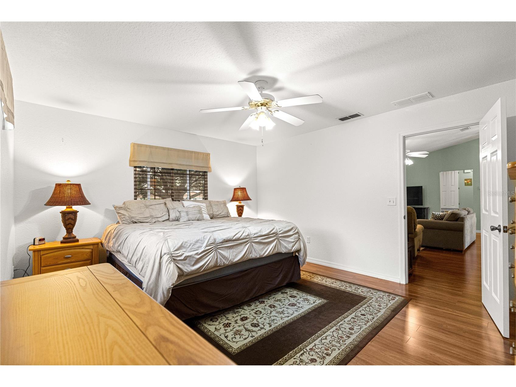 8660 SE 140th Place Road Summerfield FL 34491 OM723264 image9