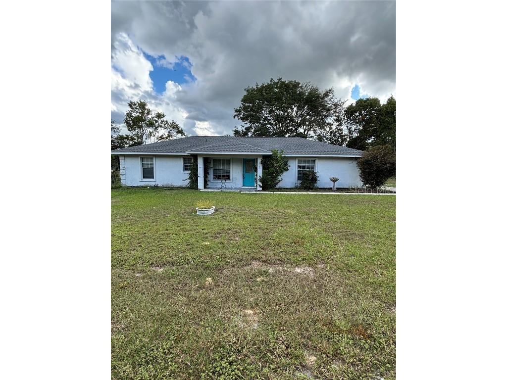 8660 SE 159th Place Summerfield FL 34491 G5102661 image1