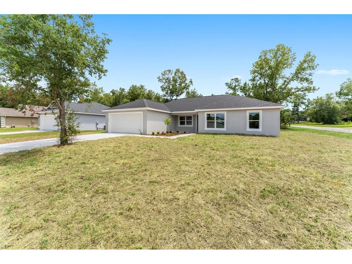 8660 SE 161 Street Summerfield FL 34491 OM662920 image1