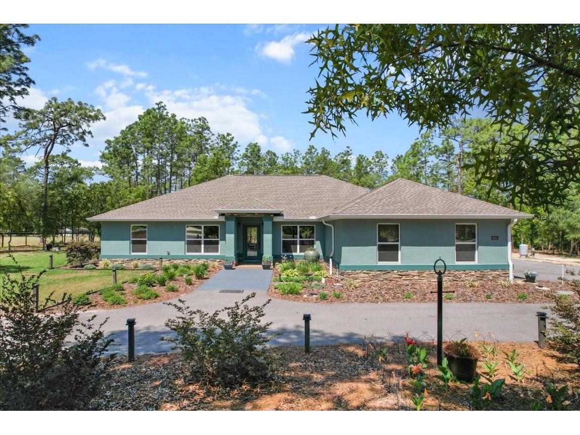 8660 SW 137th Court Dunnellon FL 34432 O6304671 image1