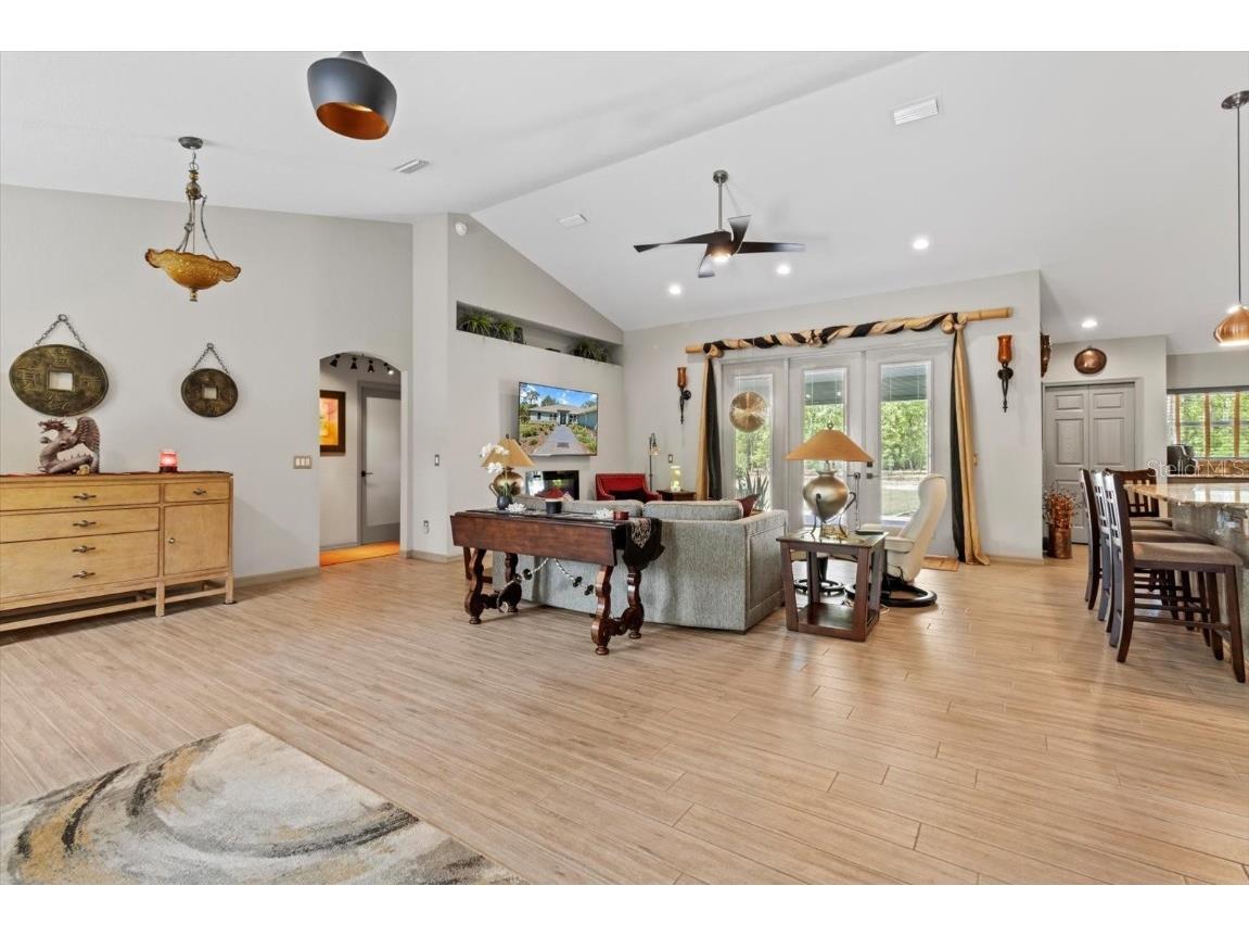 8660 SW 137th Court Dunnellon FL 34432 O6304671 image10