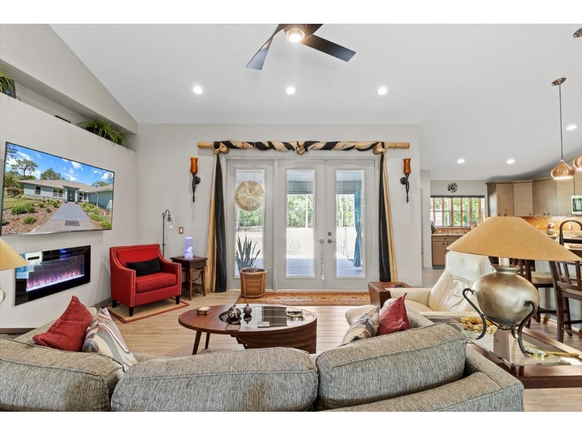 8660 SW 137th Court Dunnellon FL 34432 O6304671 image11