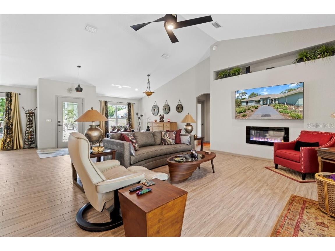 8660 SW 137th Court Dunnellon FL 34432 O6304671 image12