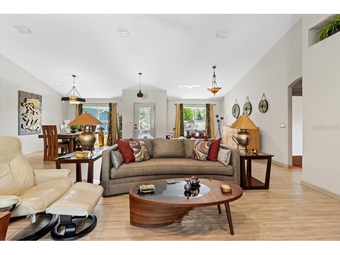 8660 SW 137th Court Dunnellon FL 34432 O6304671 image13