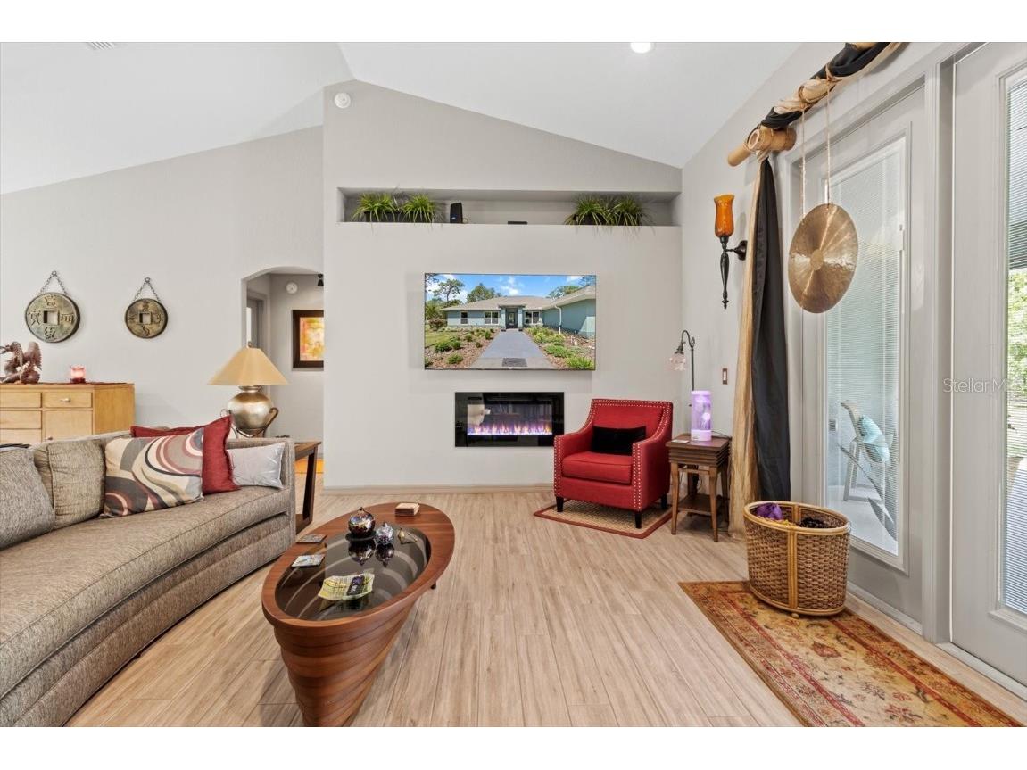 8660 SW 137th Court Dunnellon FL 34432 O6304671 image14