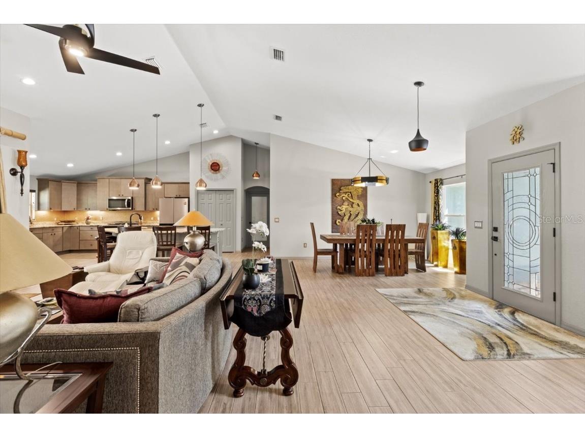 8660 SW 137th Court Dunnellon FL 34432 O6304671 image15