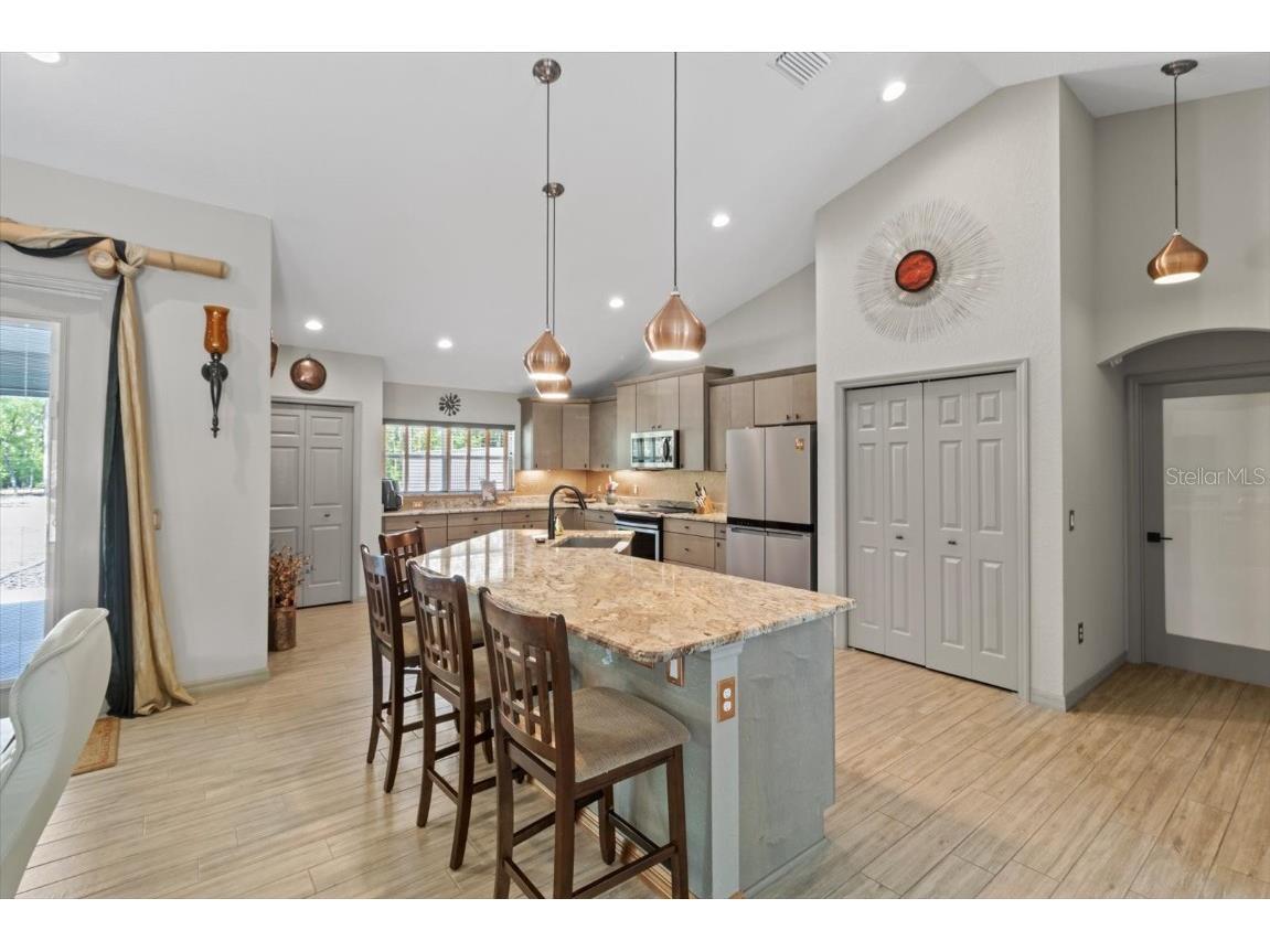 8660 SW 137th Court Dunnellon FL 34432 O6304671 image16