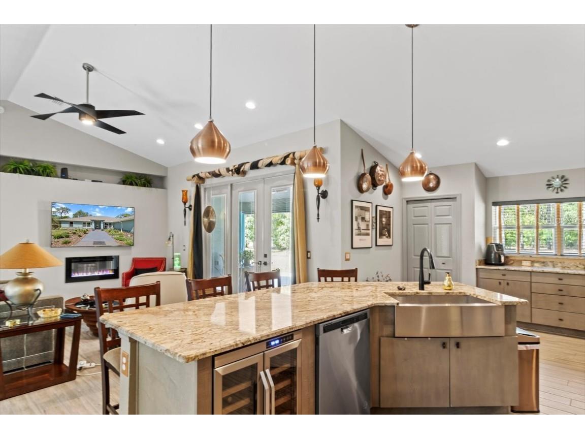 8660 SW 137th Court Dunnellon FL 34432 O6304671 image17