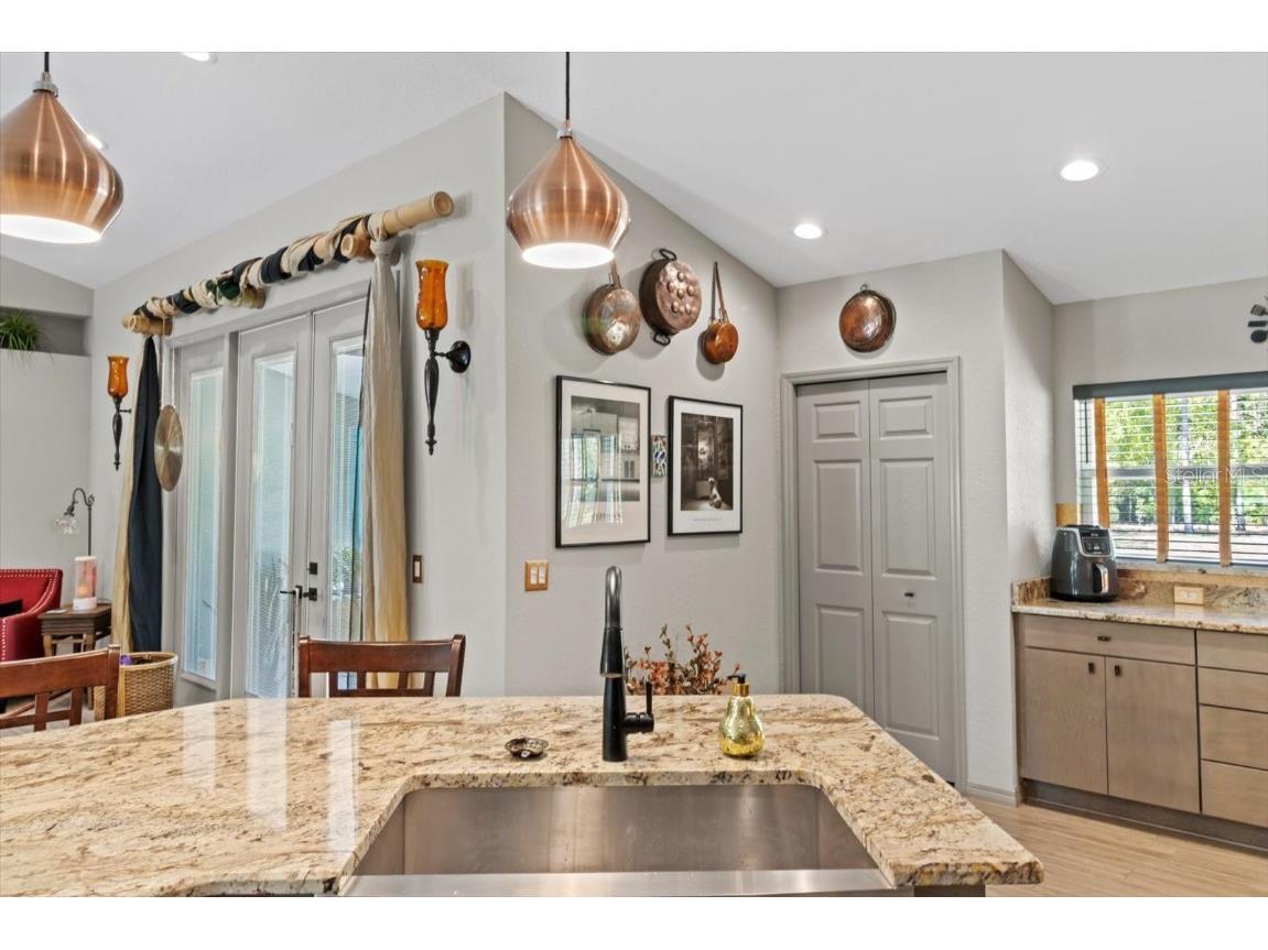 8660 SW 137th Court Dunnellon FL 34432 O6304671 image18