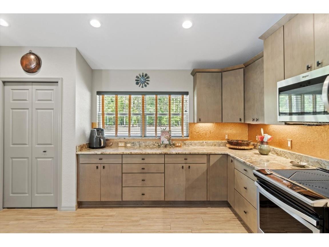 8660 SW 137th Court Dunnellon FL 34432 O6304671 image19