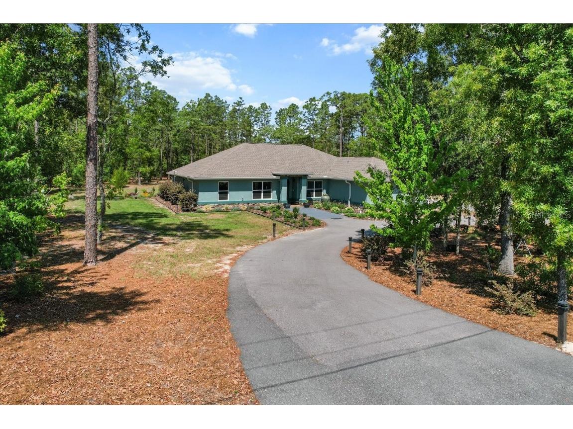 8660 SW 137th Court Dunnellon FL 34432 O6304671 image2