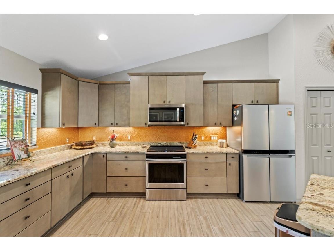 8660 SW 137th Court Dunnellon FL 34432 O6304671 image20