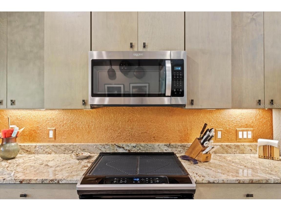 8660 SW 137th Court Dunnellon FL 34432 O6304671 image21