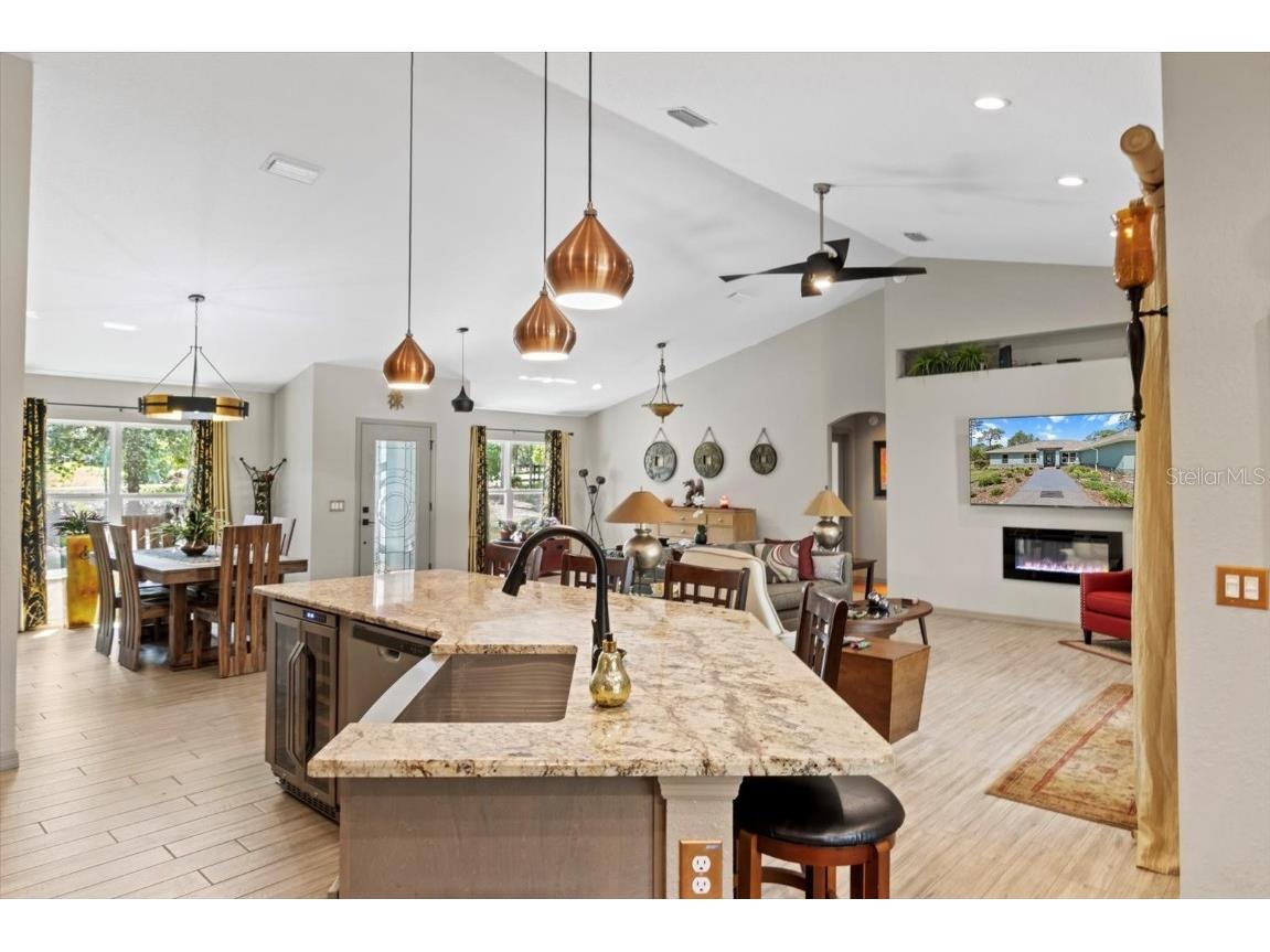 8660 SW 137th Court Dunnellon FL 34432 O6304671 image22