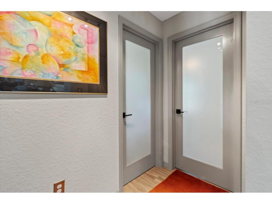 8660 SW 137th Court Dunnellon FL 34432 O6304671 image23