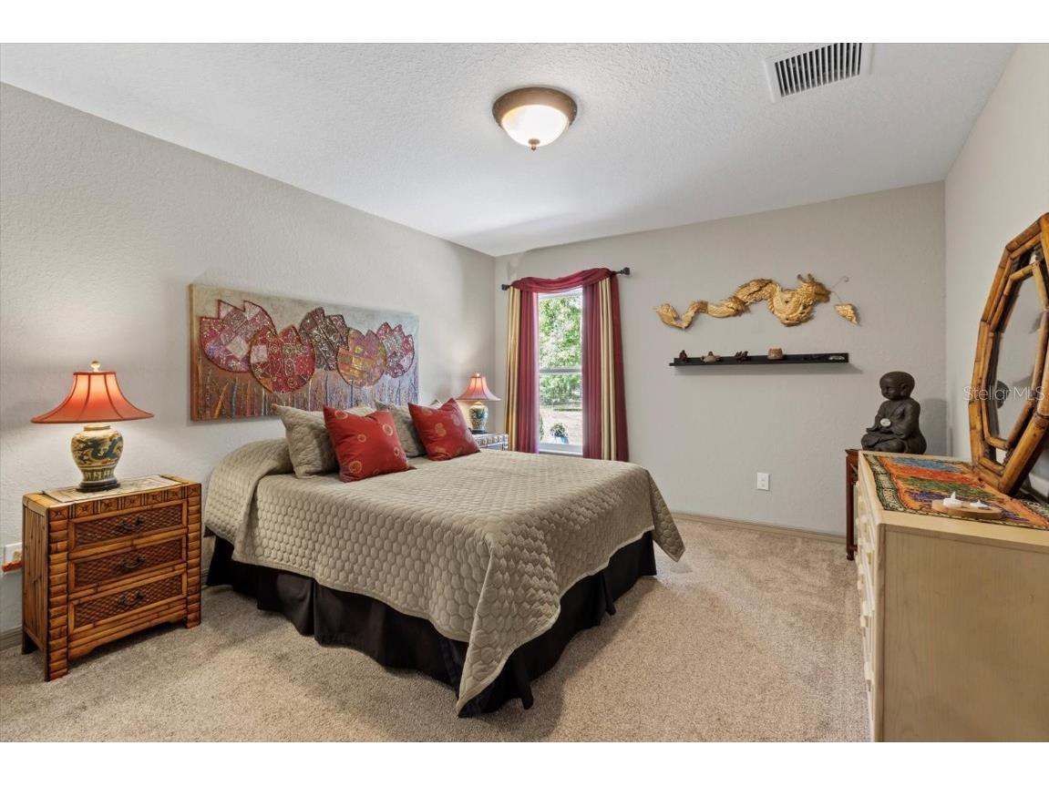 8660 SW 137th Court Dunnellon FL 34432 O6304671 image24