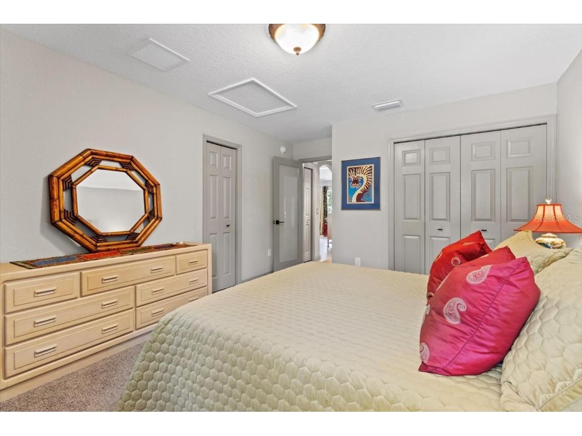 8660 SW 137th Court Dunnellon FL 34432 O6304671 image25