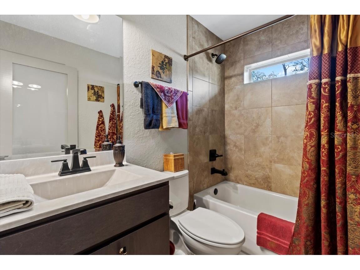 8660 SW 137th Court Dunnellon FL 34432 O6304671 image26