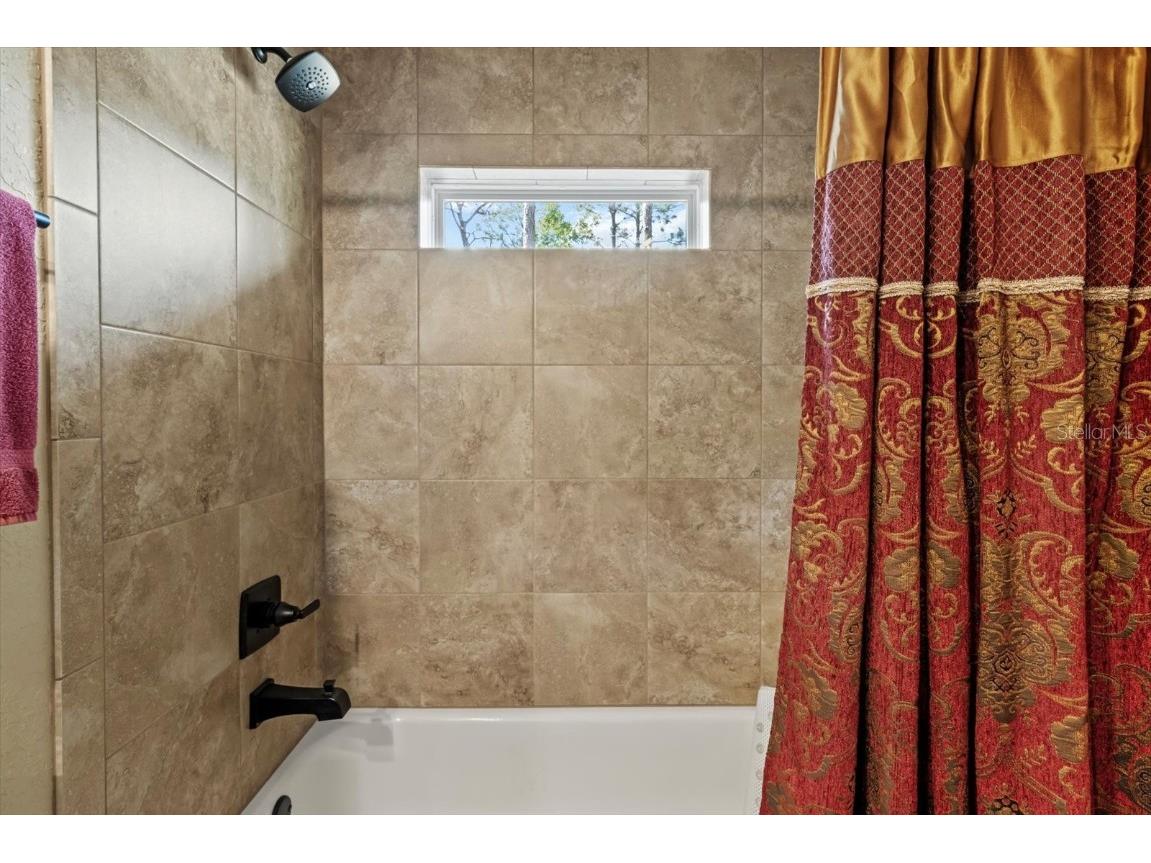 8660 SW 137th Court Dunnellon FL 34432 O6304671 image27