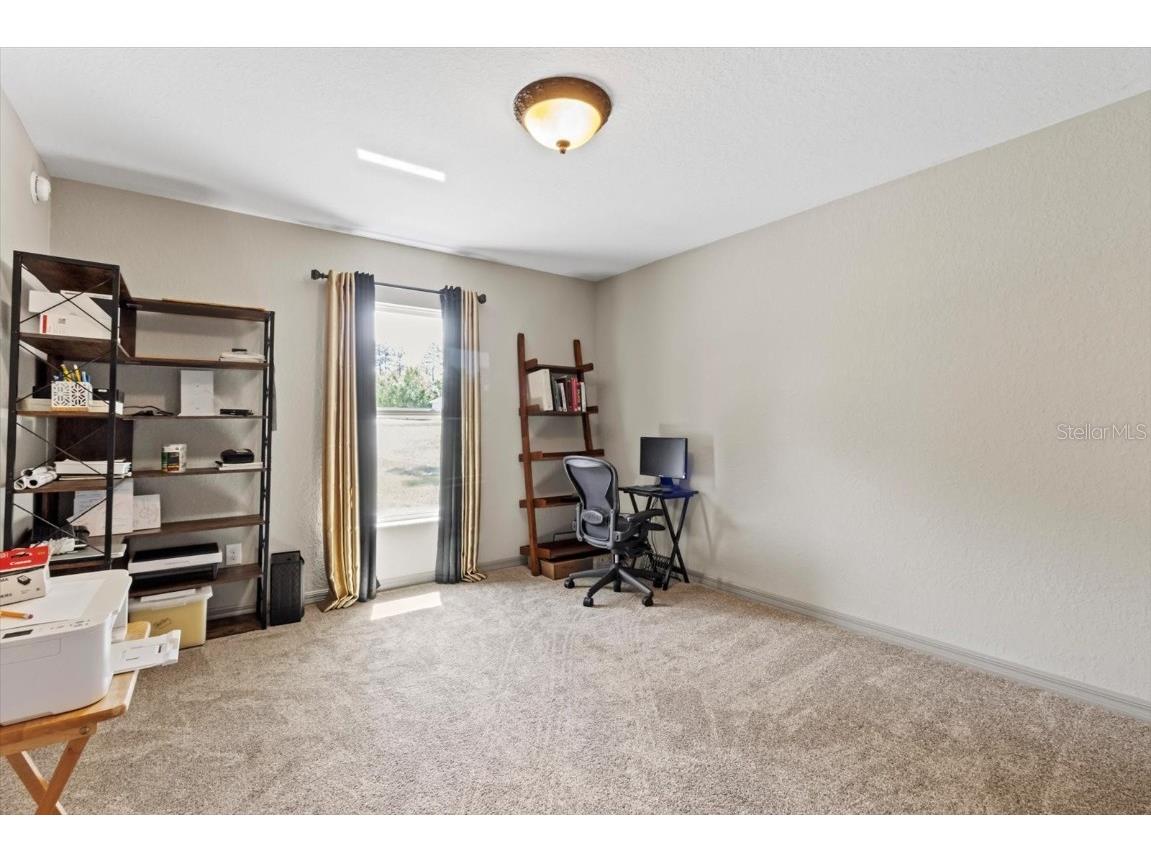 8660 SW 137th Court Dunnellon FL 34432 O6304671 image28