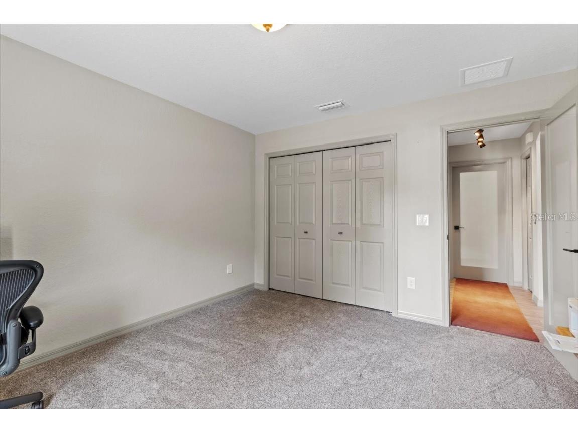 8660 SW 137th Court Dunnellon FL 34432 O6304671 image29