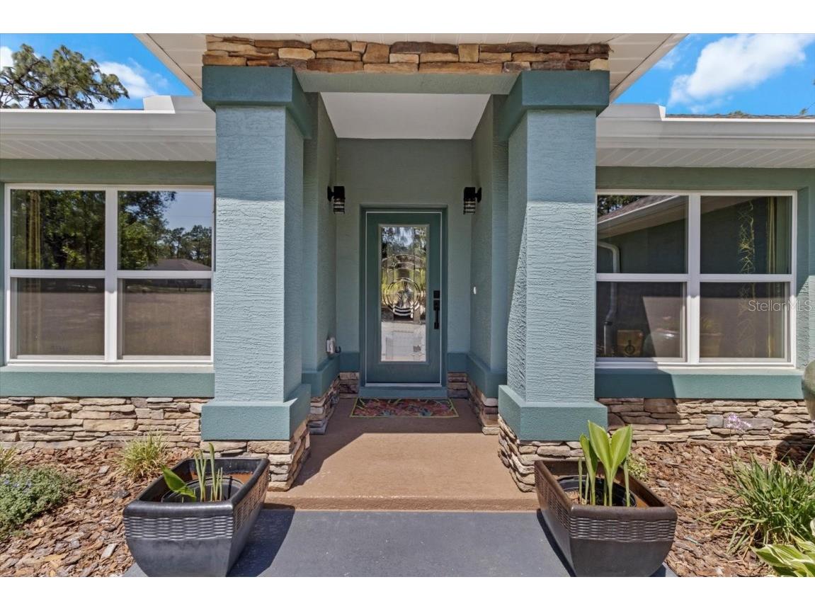 8660 SW 137th Court Dunnellon FL 34432 O6304671 image3