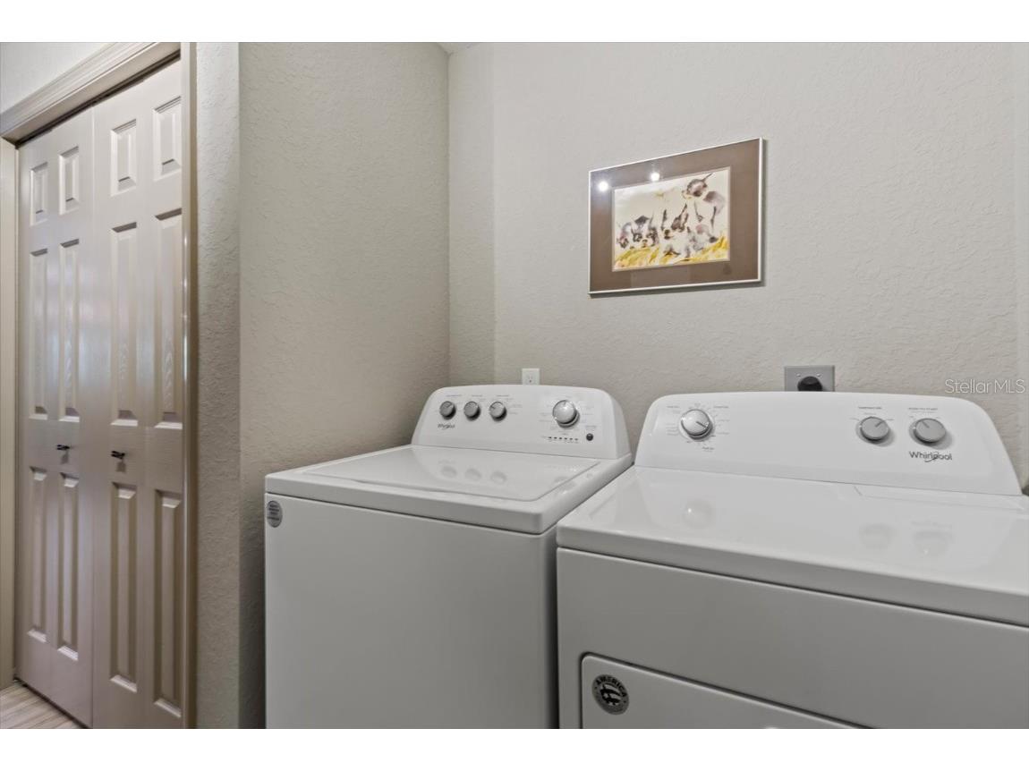 8660 SW 137th Court Dunnellon FL 34432 O6304671 image30