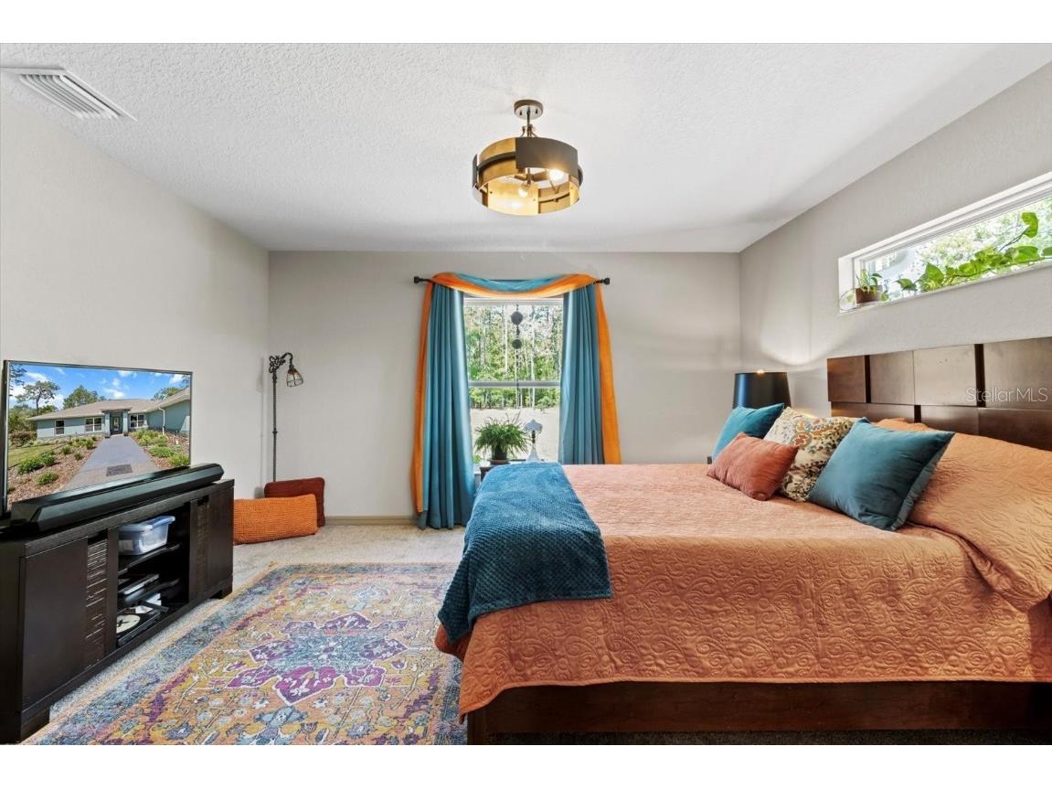 8660 SW 137th Court Dunnellon FL 34432 O6304671 image31