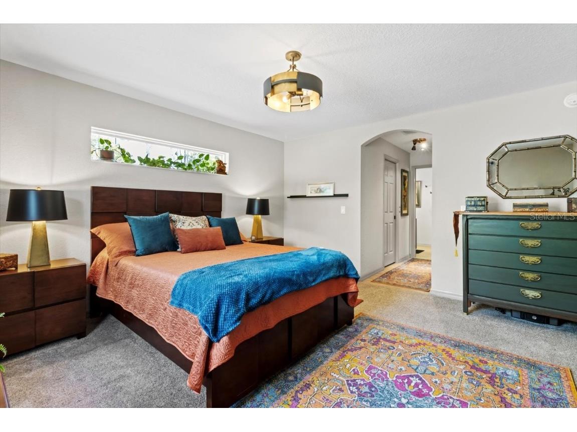 8660 SW 137th Court Dunnellon FL 34432 O6304671 image32