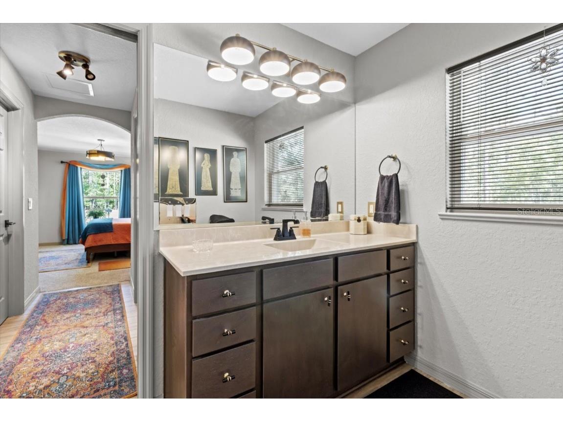 8660 SW 137th Court Dunnellon FL 34432 O6304671 image33