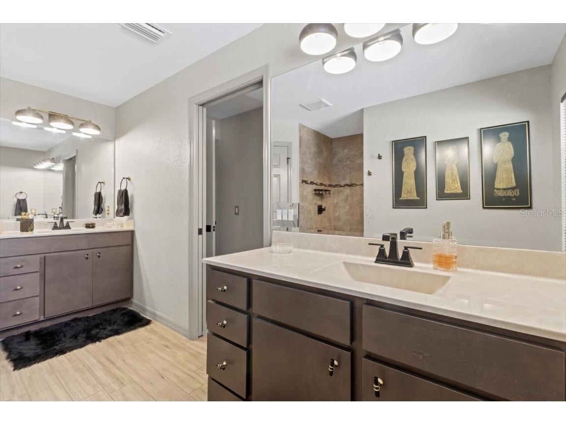 8660 SW 137th Court Dunnellon FL 34432 O6304671 image34