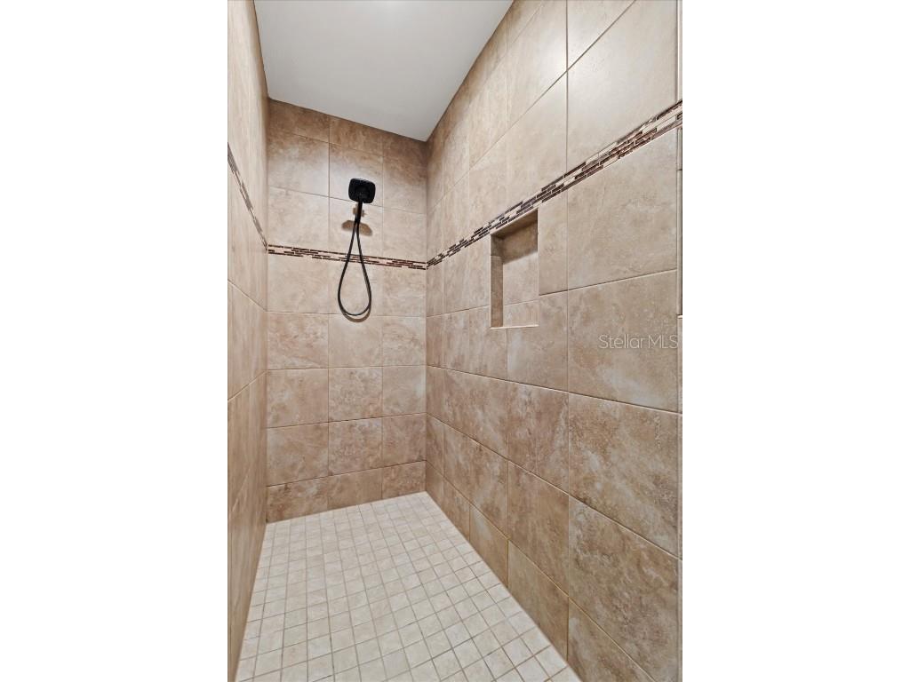 8660 SW 137th Court Dunnellon FL 34432 O6304671 image35