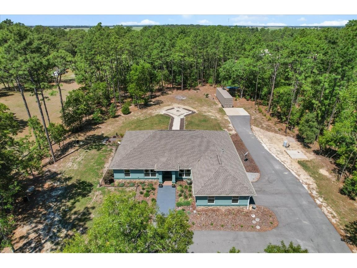 8660 SW 137th Court Dunnellon FL 34432 O6304671 image37