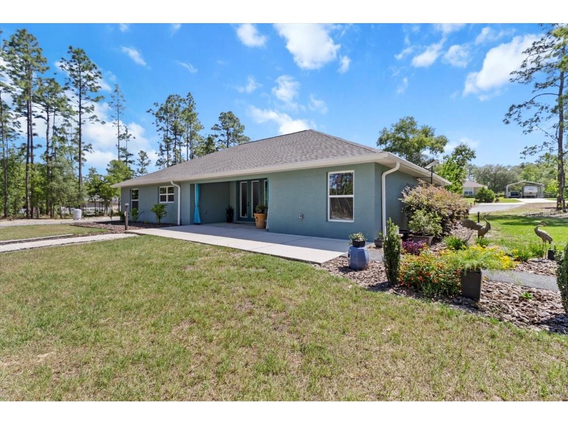 8660 SW 137th Court Dunnellon FL 34432 O6304671 image38