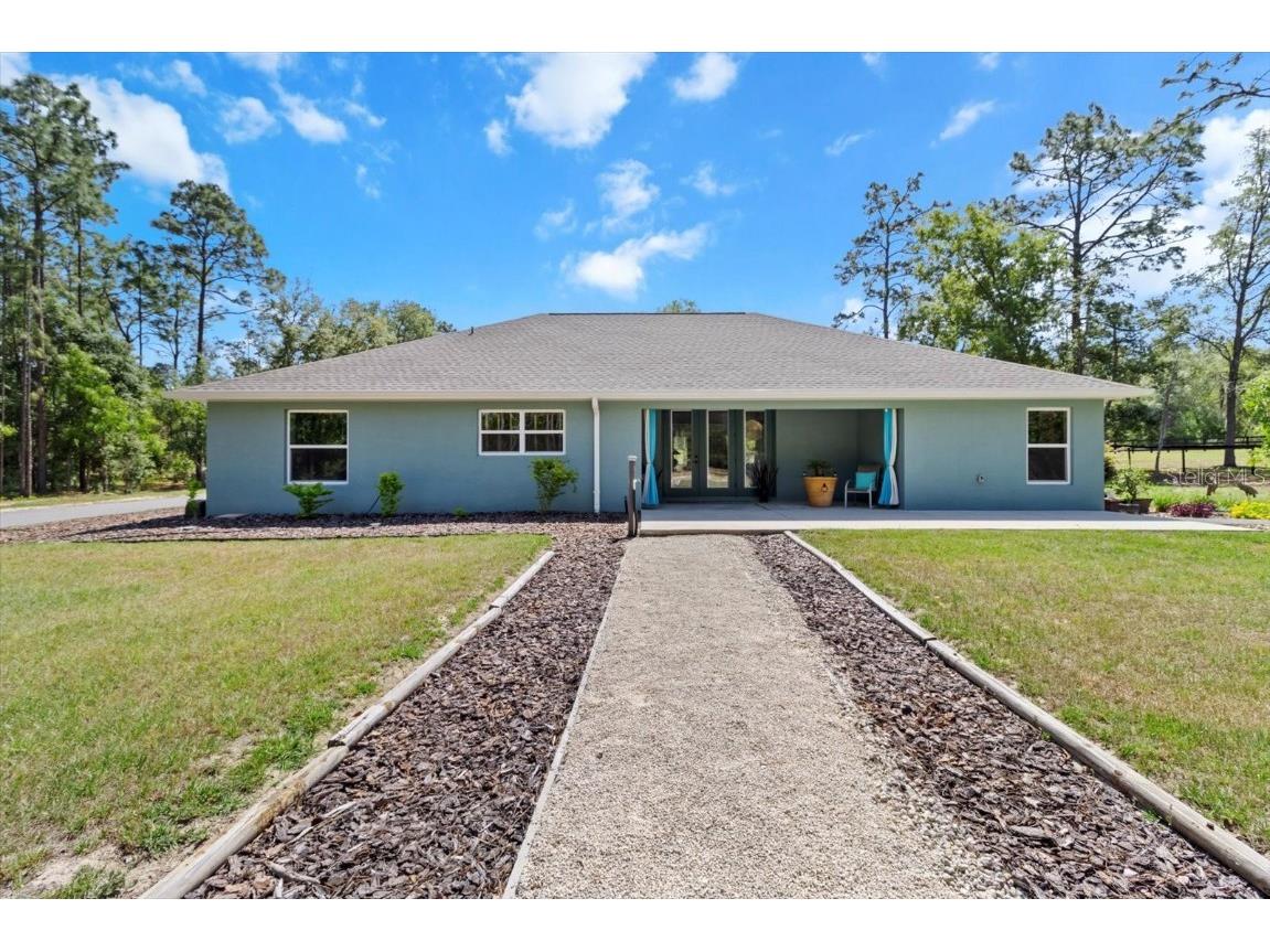 8660 SW 137th Court Dunnellon FL 34432 O6304671 image39