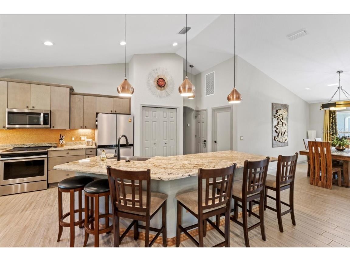 8660 SW 137th Court Dunnellon FL 34432 O6304671 image4