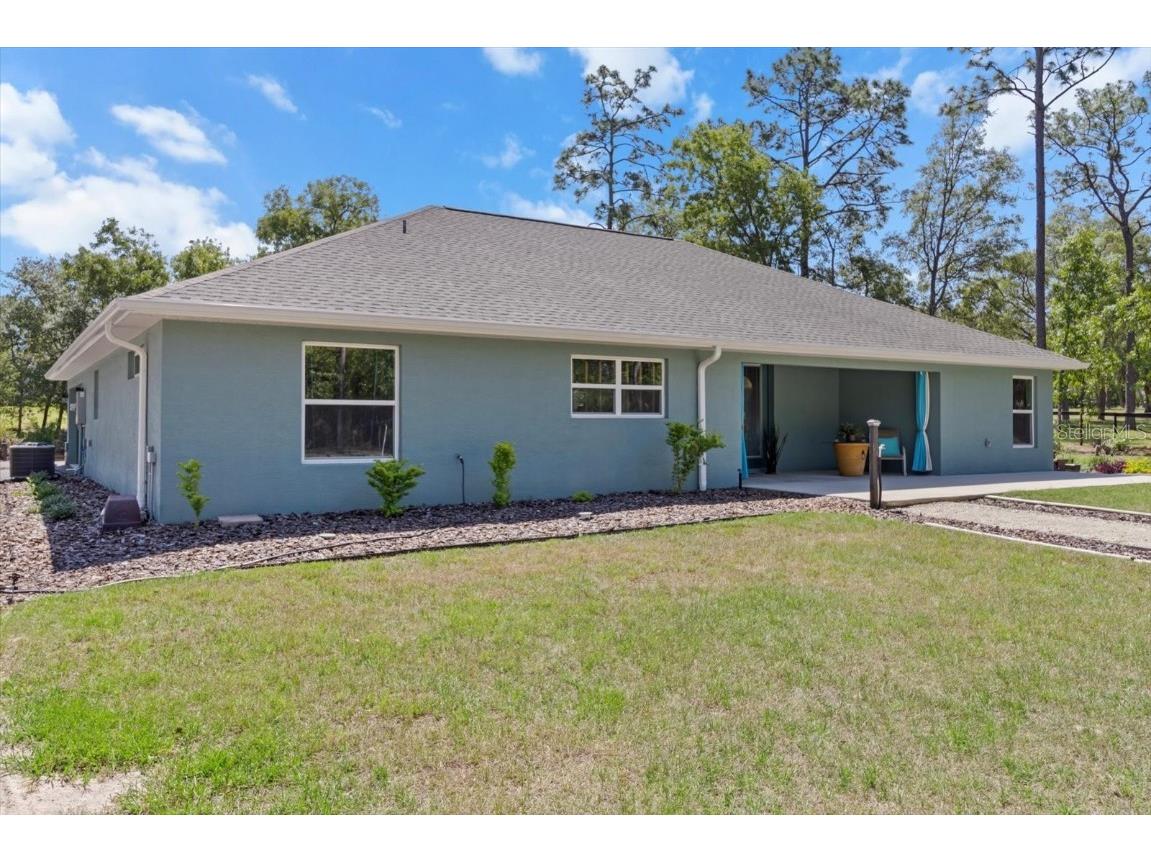 8660 SW 137th Court Dunnellon FL 34432 O6304671 image40