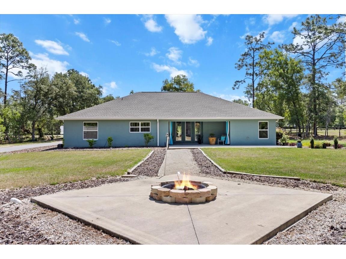 8660 SW 137th Court Dunnellon FL 34432 O6304671 image41