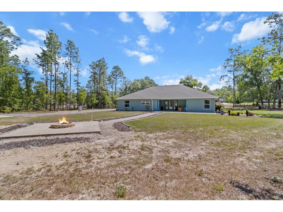 8660 SW 137th Court Dunnellon FL 34432 O6304671 image42