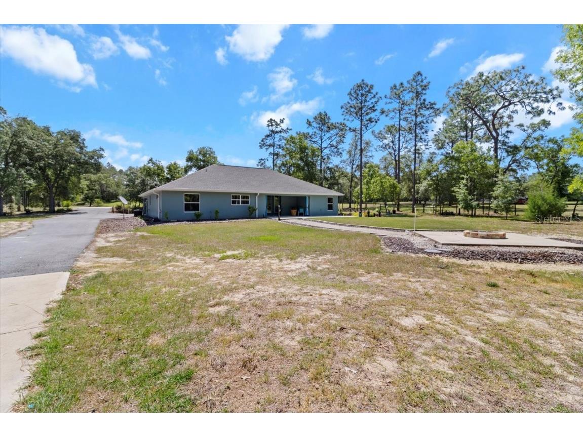 8660 SW 137th Court Dunnellon FL 34432 O6304671 image43