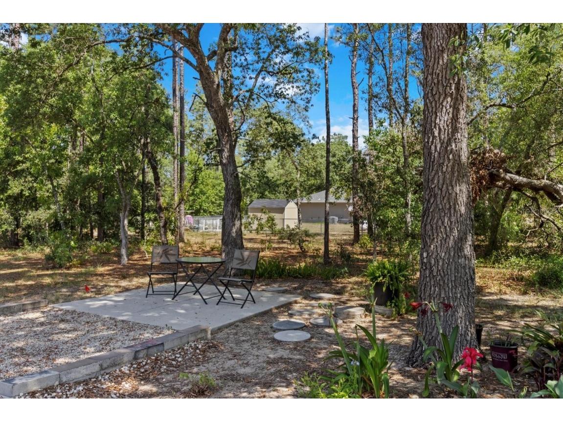 8660 SW 137th Court Dunnellon FL 34432 O6304671 image44