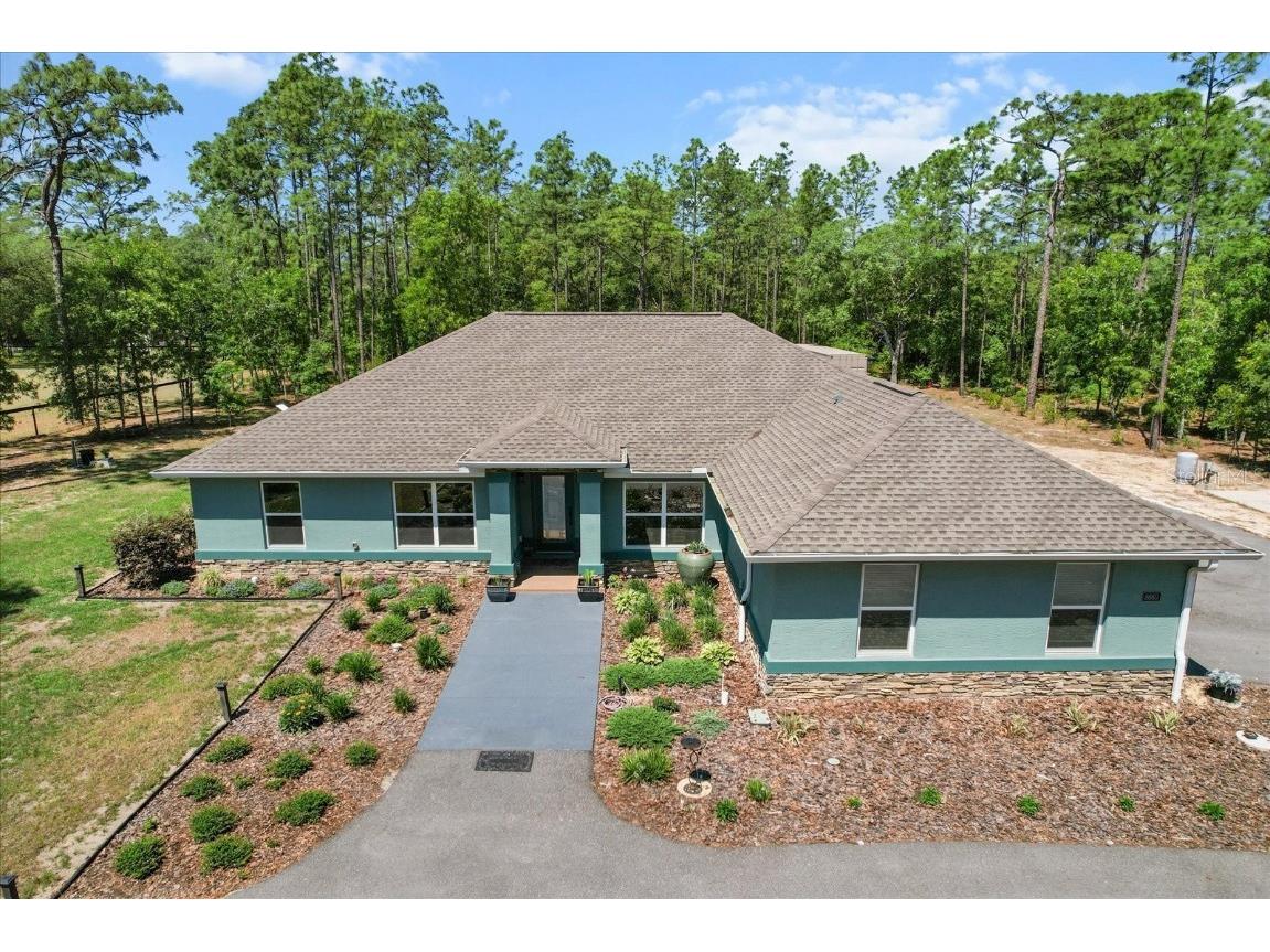 8660 SW 137th Court Dunnellon FL 34432 O6304671 image45